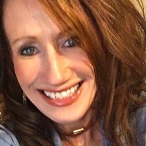 Thank YOU for shopping my closet.  Reasonable Offers are welcome! - Picture 10 of 15